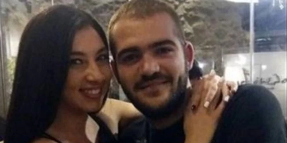 «Αποκλείεται να έτρεχε»: Ξέσπασε ο πατέρας του Χρήστου που σκοτώθηκε στο τροχαίο